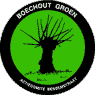 Logo van het Bessemcomite